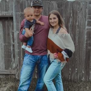 Meet your Posher, Breezy